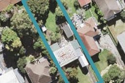 61 Cliff View Drive, Green Bay, Auckland