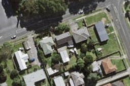 87B Favona Road, Favona, Auckland
