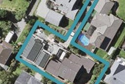 6 Landsberg Way, Windsor Park, Auckland