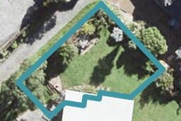 30 Geoffrey Road, Torbay, Auckland