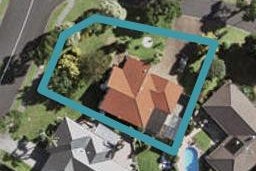 1 Carlinka Place, Conifer Grove, Takanini