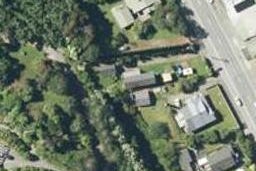 91 Main Road, Havelock