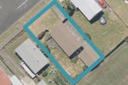 14 Wembley Place, Whanganui East, Whanganui