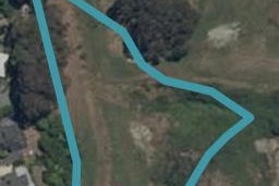 19 Ledger Road, Atawhai, Nelson