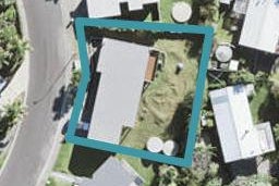 11 Inlet Views, Stillwater, Silverdale