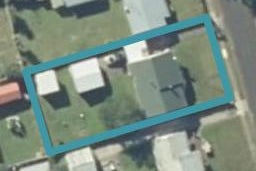 60 Roslin Street, Tokoroa, Tokoroa