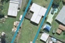 159 Miro Street, Manunui, Taumarunui