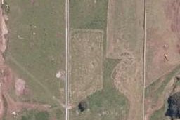 46 Heartstone Place, Kamo