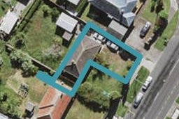 19/717 Sandringham Road Extension, Wesley, Auckland