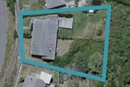 9A Bowes Crescent, Strathmore Park, Wellington