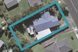 19 Smeaton Road, Bell Block, New Plymouth