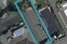 113 Rugby Street, Merivale, Christchurch