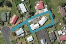 6B Exeter Street, Raumanga, Whangarei