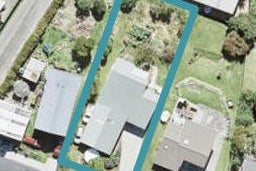 18 Little Barrier Avenue, Manly, Whangaparaoa