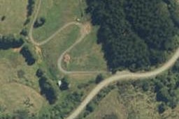 124 Otorohaea Trig Road, Pukemiro, Ngaruawahia
