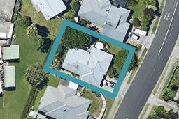 6 Sunvale Place, Gate Pa, Tauranga