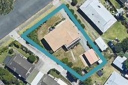 28 Matavai Street, Mount Maunganui, Mount Maunganui