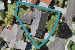 18 Roadley Avenue, Sunnyhills, Auckland