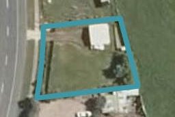 122 Allen Bell Drive, Kaitaia, Kaitaia