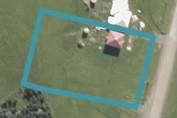 723 Settlement Road, Hakaru, Kaiwaka