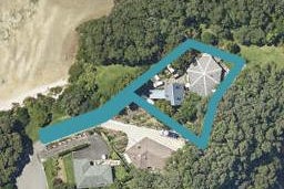 26 Moana Drive, Tanners Point, Katikati
