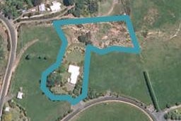 214 Big Bay RD, Waiuku, Waiuku
