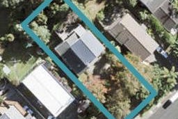 82 Rosario Crescent, Red Beach, Red Beach