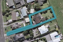 7A Fitzroy Road, Fitzroy, New Plymouth
