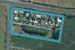 906E Coalfields Road, Maramarua, Pokeno