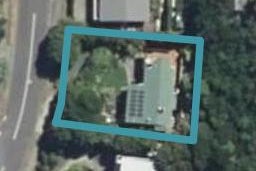 6 The Crowsnest, Whitby, Porirua