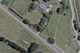168 Woodside Road, Woodside, Greytown