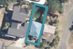 18 Hinau Street, Eastbourne, Lower Hutt