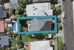 31 Roslyn Terrace, Stanley Point, Auckland