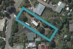 12 Te Papau Crescent, Diamond Harbour, Diamond Harbour