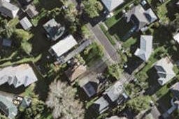 7 Hillview Avenue, New Windsor, Auckland