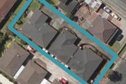 28A Second Avenue, Avenues, Whangarei