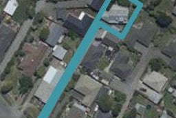 122A Brookside Terrace, Bryndwr, Christchurch
