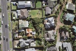 159E Birkenhead Avenue, Birkenhead, Auckland