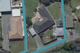 29 Hewlings Street, Shirley, Christchurch