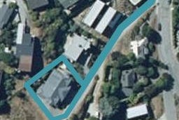 19 Richards Park Lane, Fernhill, Queenstown