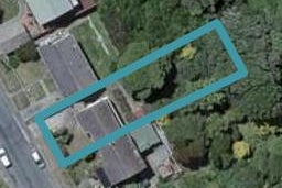 20 Leveson Street, Strathmore Park, Wellington