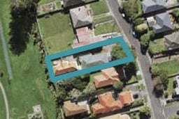 9A Lorraine Avenue, Mount Albert, Auckland