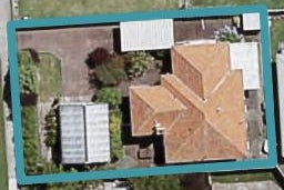44 Nuffield Avenue, Marewa, Napier