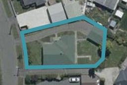 51 Stackhouse Avenue, Bishopdale, Christchurch