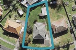 42 Gifford Avenue, Wesley, Auckland