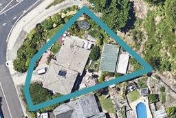 1A Ada Vale, Whakatane, Whakatane