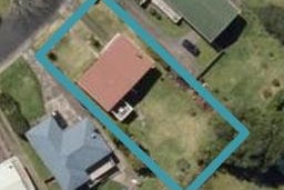 22 Hoey Street, Kamo, Whangarei