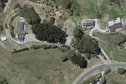 190 Te Hapua Road, Otaki
