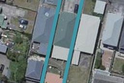 23 Hall Street, Newtown, Wellington