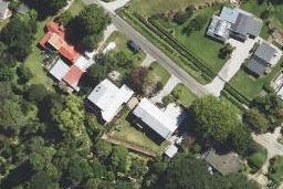 49 Shelley Road, Whataupoko, Gisborne